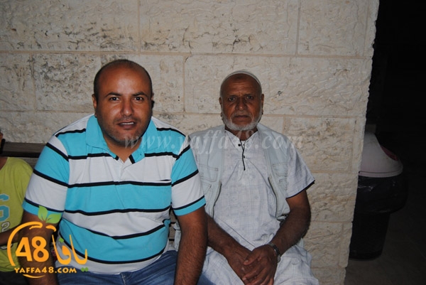 jawa2ez ramadan (4).JPG